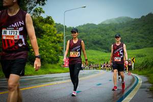 BIB: 1712, 3078, 1661
                            <button type="button" onclick="openModal(5815553)" class="btn btn-primary btn-sm float-right btn-popup" data-toggle="modal" data-target=".modal-high-quality">
                        <i class="fas fa-shopping-cart"></i> Add to Cart
                    </button>
                                            <button type="button" onclick="isThisMe(5815553, true)" class="btn btn-success btn-sm float-right btn-popup btn-isme hidden" data-toggle="tooltip" data-placement="bottom" title="นี่คือรูปของคุณใช่ไหม คลิกที่นี่เพื่อเอาเข้าอัลบั้ม">
                        <i class="fas fa-plus"></i> Add to album
                    </button>
                    <button type="button" onclick="isThisMe(5815553, false)" class="btn btn-warning btn-sm float-right btn-popup btn-isnotme hidden">
                        <i class="fas fa-ban"></i> Remove from album
                    </button>