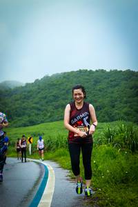 BIB: 2133
                            <button type="button" onclick="openModal(5816867)" class="btn btn-primary btn-sm float-right btn-popup" data-toggle="modal" data-target=".modal-high-quality">
                        <i class="fas fa-shopping-cart"></i> Add to Cart
                    </button>
                                            <button type="button" onclick="isThisMe(5816867, true)" class="btn btn-success btn-sm float-right btn-popup btn-isme hidden" data-toggle="tooltip" data-placement="bottom" title="นี่คือรูปของคุณใช่ไหม คลิกที่นี่เพื่อเอาเข้าอัลบั้ม">
                        <i class="fas fa-plus"></i> Add to album
                    </button>
                    <button type="button" onclick="isThisMe(5816867, false)" class="btn btn-warning btn-sm float-right btn-popup btn-isnotme hidden">
                        <i class="fas fa-ban"></i> Remove from album
                    </button>