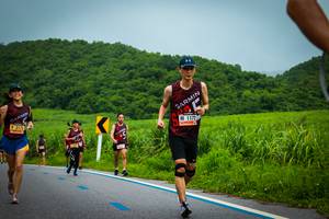 BIB: 3173, 1172
                            <button type="button" onclick="openModal(5814776)" class="btn btn-primary btn-sm float-right btn-popup" data-toggle="modal" data-target=".modal-high-quality">
                        <i class="fas fa-shopping-cart"></i> Add to Cart
                    </button>
                                            <button type="button" onclick="isThisMe(5814776, true)" class="btn btn-success btn-sm float-right btn-popup btn-isme hidden" data-toggle="tooltip" data-placement="bottom" title="นี่คือรูปของคุณใช่ไหม คลิกที่นี่เพื่อเอาเข้าอัลบั้ม">
                        <i class="fas fa-plus"></i> Add to album
                    </button>
                    <button type="button" onclick="isThisMe(5814776, false)" class="btn btn-warning btn-sm float-right btn-popup btn-isnotme hidden">
                        <i class="fas fa-ban"></i> Remove from album
                    </button>