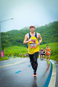 BIB: 5845
                            <button type="button" onclick="openModal(5817076)" class="btn btn-primary btn-sm float-right btn-popup" data-toggle="modal" data-target=".modal-high-quality">
                        <i class="fas fa-shopping-cart"></i> Add to Cart
                    </button>
                                            <button type="button" onclick="isThisMe(5817076, true)" class="btn btn-success btn-sm float-right btn-popup btn-isme hidden" data-toggle="tooltip" data-placement="bottom" title="นี่คือรูปของคุณใช่ไหม คลิกที่นี่เพื่อเอาเข้าอัลบั้ม">
                        <i class="fas fa-plus"></i> Add to album
                    </button>
                    <button type="button" onclick="isThisMe(5817076, false)" class="btn btn-warning btn-sm float-right btn-popup btn-isnotme hidden">
                        <i class="fas fa-ban"></i> Remove from album
                    </button>