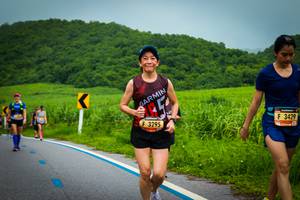 BIB: 3295, 3429
                            <button type="button" onclick="openModal(5814810)" class="btn btn-primary btn-sm float-right btn-popup" data-toggle="modal" data-target=".modal-high-quality">
                        <i class="fas fa-shopping-cart"></i> Add to Cart
                    </button>
                                            <button type="button" onclick="isThisMe(5814810, true)" class="btn btn-success btn-sm float-right btn-popup btn-isme hidden" data-toggle="tooltip" data-placement="bottom" title="นี่คือรูปของคุณใช่ไหม คลิกที่นี่เพื่อเอาเข้าอัลบั้ม">
                        <i class="fas fa-plus"></i> Add to album
                    </button>
                    <button type="button" onclick="isThisMe(5814810, false)" class="btn btn-warning btn-sm float-right btn-popup btn-isnotme hidden">
                        <i class="fas fa-ban"></i> Remove from album
                    </button>