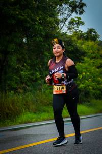 BIB: 3110
                            <button type="button" onclick="openModal(5816693)" class="btn btn-primary btn-sm float-right btn-popup" data-toggle="modal" data-target=".modal-high-quality">
                        <i class="fas fa-shopping-cart"></i> Add to Cart
                    </button>
                                            <button type="button" onclick="isThisMe(5816693, true)" class="btn btn-success btn-sm float-right btn-popup btn-isme hidden" data-toggle="tooltip" data-placement="bottom" title="นี่คือรูปของคุณใช่ไหม คลิกที่นี่เพื่อเอาเข้าอัลบั้ม">
                        <i class="fas fa-plus"></i> Add to album
                    </button>
                    <button type="button" onclick="isThisMe(5816693, false)" class="btn btn-warning btn-sm float-right btn-popup btn-isnotme hidden">
                        <i class="fas fa-ban"></i> Remove from album
                    </button>