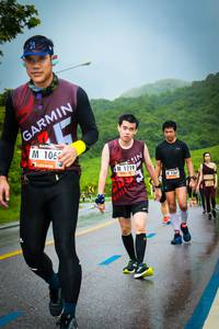 BIB: 106, 1219, 136
                            <button type="button" onclick="openModal(5815749)" class="btn btn-primary btn-sm float-right btn-popup" data-toggle="modal" data-target=".modal-high-quality">
                        <i class="fas fa-shopping-cart"></i> Add to Cart
                    </button>
                                            <button type="button" onclick="isThisMe(5815749, true)" class="btn btn-success btn-sm float-right btn-popup btn-isme hidden" data-toggle="tooltip" data-placement="bottom" title="นี่คือรูปของคุณใช่ไหม คลิกที่นี่เพื่อเอาเข้าอัลบั้ม">
                        <i class="fas fa-plus"></i> Add to album
                    </button>
                    <button type="button" onclick="isThisMe(5815749, false)" class="btn btn-warning btn-sm float-right btn-popup btn-isnotme hidden">
                        <i class="fas fa-ban"></i> Remove from album
                    </button>