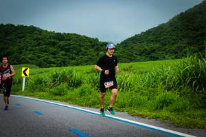 BIB: 
                            <button type="button" onclick="openModal(5814205)" class="btn btn-primary btn-sm float-right btn-popup" data-toggle="modal" data-target=".modal-high-quality">
                        <i class="fas fa-shopping-cart"></i> Add to Cart
                    </button>
                                            <button type="button" onclick="isThisMe(5814205, true)" class="btn btn-success btn-sm float-right btn-popup btn-isme hidden" data-toggle="tooltip" data-placement="bottom" title="นี่คือรูปของคุณใช่ไหม คลิกที่นี่เพื่อเอาเข้าอัลบั้ม">
                        <i class="fas fa-plus"></i> Add to album
                    </button>
                    <button type="button" onclick="isThisMe(5814205, false)" class="btn btn-warning btn-sm float-right btn-popup btn-isnotme hidden">
                        <i class="fas fa-ban"></i> Remove from album
                    </button>