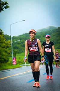 BIB: 7149, 7017
                            <button type="button" onclick="openModal(5817254)" class="btn btn-primary btn-sm float-right btn-popup" data-toggle="modal" data-target=".modal-high-quality">
                        <i class="fas fa-shopping-cart"></i> Add to Cart
                    </button>
                                            <button type="button" onclick="isThisMe(5817254, true)" class="btn btn-success btn-sm float-right btn-popup btn-isme hidden" data-toggle="tooltip" data-placement="bottom" title="นี่คือรูปของคุณใช่ไหม คลิกที่นี่เพื่อเอาเข้าอัลบั้ม">
                        <i class="fas fa-plus"></i> Add to album
                    </button>
                    <button type="button" onclick="isThisMe(5817254, false)" class="btn btn-warning btn-sm float-right btn-popup btn-isnotme hidden">
                        <i class="fas fa-ban"></i> Remove from album
                    </button>