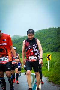 BIB: 5962, 589, 5266
                            <button type="button" onclick="openModal(5817278)" class="btn btn-primary btn-sm float-right btn-popup" data-toggle="modal" data-target=".modal-high-quality">
                        <i class="fas fa-shopping-cart"></i> Add to Cart
                    </button>
                                            <button type="button" onclick="isThisMe(5817278, true)" class="btn btn-success btn-sm float-right btn-popup btn-isme hidden" data-toggle="tooltip" data-placement="bottom" title="นี่คือรูปของคุณใช่ไหม คลิกที่นี่เพื่อเอาเข้าอัลบั้ม">
                        <i class="fas fa-plus"></i> Add to album
                    </button>
                    <button type="button" onclick="isThisMe(5817278, false)" class="btn btn-warning btn-sm float-right btn-popup btn-isnotme hidden">
                        <i class="fas fa-ban"></i> Remove from album
                    </button>