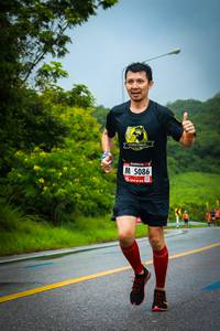 BIB: 5086
                            <button type="button" onclick="openModal(5816119)" class="btn btn-primary btn-sm float-right btn-popup" data-toggle="modal" data-target=".modal-high-quality">
                        <i class="fas fa-shopping-cart"></i> Add to Cart
                    </button>
                                            <button type="button" onclick="isThisMe(5816119, true)" class="btn btn-success btn-sm float-right btn-popup btn-isme hidden" data-toggle="tooltip" data-placement="bottom" title="นี่คือรูปของคุณใช่ไหม คลิกที่นี่เพื่อเอาเข้าอัลบั้ม">
                        <i class="fas fa-plus"></i> Add to album
                    </button>
                    <button type="button" onclick="isThisMe(5816119, false)" class="btn btn-warning btn-sm float-right btn-popup btn-isnotme hidden">
                        <i class="fas fa-ban"></i> Remove from album
                    </button>