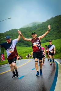 BIB: 1359, 1363
                            <button type="button" onclick="openModal(5815985)" class="btn btn-primary btn-sm float-right btn-popup" data-toggle="modal" data-target=".modal-high-quality">
                        <i class="fas fa-shopping-cart"></i> Add to Cart
                    </button>
                                            <button type="button" onclick="isThisMe(5815985, true)" class="btn btn-success btn-sm float-right btn-popup btn-isme hidden" data-toggle="tooltip" data-placement="bottom" title="นี่คือรูปของคุณใช่ไหม คลิกที่นี่เพื่อเอาเข้าอัลบั้ม">
                        <i class="fas fa-plus"></i> Add to album
                    </button>
                    <button type="button" onclick="isThisMe(5815985, false)" class="btn btn-warning btn-sm float-right btn-popup btn-isnotme hidden">
                        <i class="fas fa-ban"></i> Remove from album
                    </button>