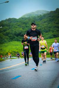 BIB: 5339
                            <button type="button" onclick="openModal(5817315)" class="btn btn-primary btn-sm float-right btn-popup" data-toggle="modal" data-target=".modal-high-quality">
                        <i class="fas fa-shopping-cart"></i> Add to Cart
                    </button>
                                            <button type="button" onclick="isThisMe(5817315, true)" class="btn btn-success btn-sm float-right btn-popup btn-isme hidden" data-toggle="tooltip" data-placement="bottom" title="นี่คือรูปของคุณใช่ไหม คลิกที่นี่เพื่อเอาเข้าอัลบั้ม">
                        <i class="fas fa-plus"></i> Add to album
                    </button>
                    <button type="button" onclick="isThisMe(5817315, false)" class="btn btn-warning btn-sm float-right btn-popup btn-isnotme hidden">
                        <i class="fas fa-ban"></i> Remove from album
                    </button>