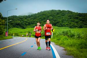 BIB: 1503
                            <button type="button" onclick="openModal(5812434)" class="btn btn-primary btn-sm float-right btn-popup" data-toggle="modal" data-target=".modal-high-quality">
                        <i class="fas fa-shopping-cart"></i> Add to Cart
                    </button>
                                            <button type="button" onclick="isThisMe(5812434, true)" class="btn btn-success btn-sm float-right btn-popup btn-isme hidden" data-toggle="tooltip" data-placement="bottom" title="นี่คือรูปของคุณใช่ไหม คลิกที่นี่เพื่อเอาเข้าอัลบั้ม">
                        <i class="fas fa-plus"></i> Add to album
                    </button>
                    <button type="button" onclick="isThisMe(5812434, false)" class="btn btn-warning btn-sm float-right btn-popup btn-isnotme hidden">
                        <i class="fas fa-ban"></i> Remove from album
                    </button>