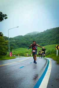 BIB: 
                            <button type="button" onclick="openModal(5816912)" class="btn btn-primary btn-sm float-right btn-popup" data-toggle="modal" data-target=".modal-high-quality">
                        <i class="fas fa-shopping-cart"></i> Add to Cart
                    </button>
                                            <button type="button" onclick="isThisMe(5816912, true)" class="btn btn-success btn-sm float-right btn-popup btn-isme hidden" data-toggle="tooltip" data-placement="bottom" title="นี่คือรูปของคุณใช่ไหม คลิกที่นี่เพื่อเอาเข้าอัลบั้ม">
                        <i class="fas fa-plus"></i> Add to album
                    </button>
                    <button type="button" onclick="isThisMe(5816912, false)" class="btn btn-warning btn-sm float-right btn-popup btn-isnotme hidden">
                        <i class="fas fa-ban"></i> Remove from album
                    </button>