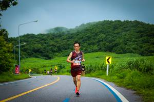 BIB: 142
                            <button type="button" onclick="openModal(5812240)" class="btn btn-primary btn-sm float-right btn-popup" data-toggle="modal" data-target=".modal-high-quality">
                        <i class="fas fa-shopping-cart"></i> Add to Cart
                    </button>
                                            <button type="button" onclick="isThisMe(5812240, true)" class="btn btn-success btn-sm float-right btn-popup btn-isme hidden" data-toggle="tooltip" data-placement="bottom" title="นี่คือรูปของคุณใช่ไหม คลิกที่นี่เพื่อเอาเข้าอัลบั้ม">
                        <i class="fas fa-plus"></i> Add to album
                    </button>
                    <button type="button" onclick="isThisMe(5812240, false)" class="btn btn-warning btn-sm float-right btn-popup btn-isnotme hidden">
                        <i class="fas fa-ban"></i> Remove from album
                    </button>