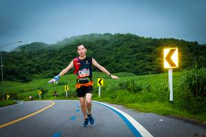 BIB: 1522
                            <button type="button" onclick="openModal(5812127)" class="btn btn-primary btn-sm float-right btn-popup" data-toggle="modal" data-target=".modal-high-quality">
                        <i class="fas fa-shopping-cart"></i> Add to Cart
                    </button>
                                            <button type="button" onclick="isThisMe(5812127, true)" class="btn btn-success btn-sm float-right btn-popup btn-isme hidden" data-toggle="tooltip" data-placement="bottom" title="นี่คือรูปของคุณใช่ไหม คลิกที่นี่เพื่อเอาเข้าอัลบั้ม">
                        <i class="fas fa-plus"></i> Add to album
                    </button>
                    <button type="button" onclick="isThisMe(5812127, false)" class="btn btn-warning btn-sm float-right btn-popup btn-isnotme hidden">
                        <i class="fas fa-ban"></i> Remove from album
                    </button>