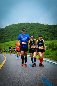 BIB: 3098, 3151, 3156
                            <button type="button" onclick="openModal(5816373)" class="btn btn-primary btn-sm float-right btn-popup" data-toggle="modal" data-target=".modal-high-quality">
                        <i class="fas fa-shopping-cart"></i> Add to Cart
                    </button>
                                            <button type="button" onclick="isThisMe(5816373, true)" class="btn btn-success btn-sm float-right btn-popup btn-isme hidden" data-toggle="tooltip" data-placement="bottom" title="นี่คือรูปของคุณใช่ไหม คลิกที่นี่เพื่อเอาเข้าอัลบั้ม">
                        <i class="fas fa-plus"></i> Add to album
                    </button>
                    <button type="button" onclick="isThisMe(5816373, false)" class="btn btn-warning btn-sm float-right btn-popup btn-isnotme hidden">
                        <i class="fas fa-ban"></i> Remove from album
                    </button>