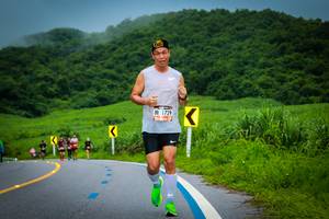 BIB: 1729
                            <button type="button" onclick="openModal(5812207)" class="btn btn-primary btn-sm float-right btn-popup" data-toggle="modal" data-target=".modal-high-quality">
                        <i class="fas fa-shopping-cart"></i> Add to Cart
                    </button>
                                            <button type="button" onclick="isThisMe(5812207, true)" class="btn btn-success btn-sm float-right btn-popup btn-isme hidden" data-toggle="tooltip" data-placement="bottom" title="นี่คือรูปของคุณใช่ไหม คลิกที่นี่เพื่อเอาเข้าอัลบั้ม">
                        <i class="fas fa-plus"></i> Add to album
                    </button>
                    <button type="button" onclick="isThisMe(5812207, false)" class="btn btn-warning btn-sm float-right btn-popup btn-isnotme hidden">
                        <i class="fas fa-ban"></i> Remove from album
                    </button>