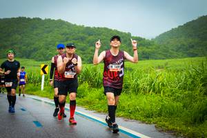 BIB: 1600, 1604
                            <button type="button" onclick="openModal(5815405)" class="btn btn-primary btn-sm float-right btn-popup" data-toggle="modal" data-target=".modal-high-quality">
                        <i class="fas fa-shopping-cart"></i> Add to Cart
                    </button>
                                            <button type="button" onclick="isThisMe(5815405, true)" class="btn btn-success btn-sm float-right btn-popup btn-isme hidden" data-toggle="tooltip" data-placement="bottom" title="นี่คือรูปของคุณใช่ไหม คลิกที่นี่เพื่อเอาเข้าอัลบั้ม">
                        <i class="fas fa-plus"></i> Add to album
                    </button>
                    <button type="button" onclick="isThisMe(5815405, false)" class="btn btn-warning btn-sm float-right btn-popup btn-isnotme hidden">
                        <i class="fas fa-ban"></i> Remove from album
                    </button>