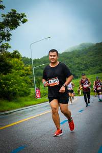 BIB: 1679
                            <button type="button" onclick="openModal(5815899)" class="btn btn-primary btn-sm float-right btn-popup" data-toggle="modal" data-target=".modal-high-quality">
                        <i class="fas fa-shopping-cart"></i> Add to Cart
                    </button>
                                            <button type="button" onclick="isThisMe(5815899, true)" class="btn btn-success btn-sm float-right btn-popup btn-isme hidden" data-toggle="tooltip" data-placement="bottom" title="นี่คือรูปของคุณใช่ไหม คลิกที่นี่เพื่อเอาเข้าอัลบั้ม">
                        <i class="fas fa-plus"></i> Add to album
                    </button>
                    <button type="button" onclick="isThisMe(5815899, false)" class="btn btn-warning btn-sm float-right btn-popup btn-isnotme hidden">
                        <i class="fas fa-ban"></i> Remove from album
                    </button>