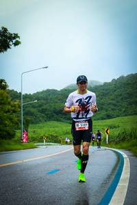 BIB: 5189
                            <button type="button" onclick="openModal(5816832)" class="btn btn-primary btn-sm float-right btn-popup" data-toggle="modal" data-target=".modal-high-quality">
                        <i class="fas fa-shopping-cart"></i> Add to Cart
                    </button>
                                            <button type="button" onclick="isThisMe(5816832, true)" class="btn btn-success btn-sm float-right btn-popup btn-isme hidden" data-toggle="tooltip" data-placement="bottom" title="นี่คือรูปของคุณใช่ไหม คลิกที่นี่เพื่อเอาเข้าอัลบั้ม">
                        <i class="fas fa-plus"></i> Add to album
                    </button>
                    <button type="button" onclick="isThisMe(5816832, false)" class="btn btn-warning btn-sm float-right btn-popup btn-isnotme hidden">
                        <i class="fas fa-ban"></i> Remove from album
                    </button>