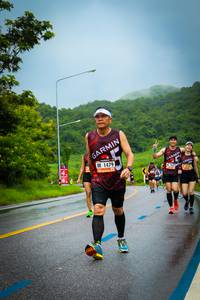 BIB: 1479
                            <button type="button" onclick="openModal(5815855)" class="btn btn-primary btn-sm float-right btn-popup" data-toggle="modal" data-target=".modal-high-quality">
                        <i class="fas fa-shopping-cart"></i> Add to Cart
                    </button>
                                            <button type="button" onclick="isThisMe(5815855, true)" class="btn btn-success btn-sm float-right btn-popup btn-isme hidden" data-toggle="tooltip" data-placement="bottom" title="นี่คือรูปของคุณใช่ไหม คลิกที่นี่เพื่อเอาเข้าอัลบั้ม">
                        <i class="fas fa-plus"></i> Add to album
                    </button>
                    <button type="button" onclick="isThisMe(5815855, false)" class="btn btn-warning btn-sm float-right btn-popup btn-isnotme hidden">
                        <i class="fas fa-ban"></i> Remove from album
                    </button>