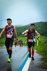 BIB: 5418, 5259
                            <button type="button" onclick="openModal(5817053)" class="btn btn-primary btn-sm float-right btn-popup" data-toggle="modal" data-target=".modal-high-quality">
                        <i class="fas fa-shopping-cart"></i> Add to Cart
                    </button>
                                            <button type="button" onclick="isThisMe(5817053, true)" class="btn btn-success btn-sm float-right btn-popup btn-isme hidden" data-toggle="tooltip" data-placement="bottom" title="นี่คือรูปของคุณใช่ไหม คลิกที่นี่เพื่อเอาเข้าอัลบั้ม">
                        <i class="fas fa-plus"></i> Add to album
                    </button>
                    <button type="button" onclick="isThisMe(5817053, false)" class="btn btn-warning btn-sm float-right btn-popup btn-isnotme hidden">
                        <i class="fas fa-ban"></i> Remove from album
                    </button>