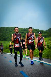 BIB: 5743, 5964, 124
                            <button type="button" onclick="openModal(5816447)" class="btn btn-primary btn-sm float-right btn-popup" data-toggle="modal" data-target=".modal-high-quality">
                        <i class="fas fa-shopping-cart"></i> Add to Cart
                    </button>
                                            <button type="button" onclick="isThisMe(5816447, true)" class="btn btn-success btn-sm float-right btn-popup btn-isme hidden" data-toggle="tooltip" data-placement="bottom" title="นี่คือรูปของคุณใช่ไหม คลิกที่นี่เพื่อเอาเข้าอัลบั้ม">
                        <i class="fas fa-plus"></i> Add to album
                    </button>
                    <button type="button" onclick="isThisMe(5816447, false)" class="btn btn-warning btn-sm float-right btn-popup btn-isnotme hidden">
                        <i class="fas fa-ban"></i> Remove from album
                    </button>