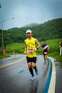 BIB: 5605
                            <button type="button" onclick="openModal(5815916)" class="btn btn-primary btn-sm float-right btn-popup" data-toggle="modal" data-target=".modal-high-quality">
                        <i class="fas fa-shopping-cart"></i> Add to Cart
                    </button>
                                            <button type="button" onclick="isThisMe(5815916, true)" class="btn btn-success btn-sm float-right btn-popup btn-isme hidden" data-toggle="tooltip" data-placement="bottom" title="นี่คือรูปของคุณใช่ไหม คลิกที่นี่เพื่อเอาเข้าอัลบั้ม">
                        <i class="fas fa-plus"></i> Add to album
                    </button>
                    <button type="button" onclick="isThisMe(5815916, false)" class="btn btn-warning btn-sm float-right btn-popup btn-isnotme hidden">
                        <i class="fas fa-ban"></i> Remove from album
                    </button>