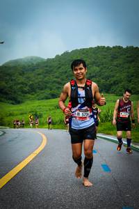 BIB: 5736, 12345
                            <button type="button" onclick="openModal(5816317)" class="btn btn-primary btn-sm float-right btn-popup" data-toggle="modal" data-target=".modal-high-quality">
                        <i class="fas fa-shopping-cart"></i> Add to Cart
                    </button>
                                            <button type="button" onclick="isThisMe(5816317, true)" class="btn btn-success btn-sm float-right btn-popup btn-isme hidden" data-toggle="tooltip" data-placement="bottom" title="นี่คือรูปของคุณใช่ไหม คลิกที่นี่เพื่อเอาเข้าอัลบั้ม">
                        <i class="fas fa-plus"></i> Add to album
                    </button>
                    <button type="button" onclick="isThisMe(5816317, false)" class="btn btn-warning btn-sm float-right btn-popup btn-isnotme hidden">
                        <i class="fas fa-ban"></i> Remove from album
                    </button>