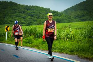 BIB: 3160
                            <button type="button" onclick="openModal(5815125)" class="btn btn-primary btn-sm float-right btn-popup" data-toggle="modal" data-target=".modal-high-quality">
                        <i class="fas fa-shopping-cart"></i> Add to Cart
                    </button>
                                            <button type="button" onclick="isThisMe(5815125, true)" class="btn btn-success btn-sm float-right btn-popup btn-isme hidden" data-toggle="tooltip" data-placement="bottom" title="นี่คือรูปของคุณใช่ไหม คลิกที่นี่เพื่อเอาเข้าอัลบั้ม">
                        <i class="fas fa-plus"></i> Add to album
                    </button>
                    <button type="button" onclick="isThisMe(5815125, false)" class="btn btn-warning btn-sm float-right btn-popup btn-isnotme hidden">
                        <i class="fas fa-ban"></i> Remove from album
                    </button>