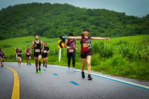 BIB: 
                            <button type="button" onclick="openModal(5815036)" class="btn btn-primary btn-sm float-right btn-popup" data-toggle="modal" data-target=".modal-high-quality">
                        <i class="fas fa-shopping-cart"></i> Add to Cart
                    </button>
                                            <button type="button" onclick="isThisMe(5815036, true)" class="btn btn-success btn-sm float-right btn-popup btn-isme hidden" data-toggle="tooltip" data-placement="bottom" title="นี่คือรูปของคุณใช่ไหม คลิกที่นี่เพื่อเอาเข้าอัลบั้ม">
                        <i class="fas fa-plus"></i> Add to album
                    </button>
                    <button type="button" onclick="isThisMe(5815036, false)" class="btn btn-warning btn-sm float-right btn-popup btn-isnotme hidden">
                        <i class="fas fa-ban"></i> Remove from album
                    </button>