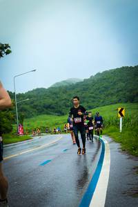 BIB: 
                            <button type="button" onclick="openModal(5817011)" class="btn btn-primary btn-sm float-right btn-popup" data-toggle="modal" data-target=".modal-high-quality">
                        <i class="fas fa-shopping-cart"></i> Add to Cart
                    </button>
                                            <button type="button" onclick="isThisMe(5817011, true)" class="btn btn-success btn-sm float-right btn-popup btn-isme hidden" data-toggle="tooltip" data-placement="bottom" title="นี่คือรูปของคุณใช่ไหม คลิกที่นี่เพื่อเอาเข้าอัลบั้ม">
                        <i class="fas fa-plus"></i> Add to album
                    </button>
                    <button type="button" onclick="isThisMe(5817011, false)" class="btn btn-warning btn-sm float-right btn-popup btn-isnotme hidden">
                        <i class="fas fa-ban"></i> Remove from album
                    </button>