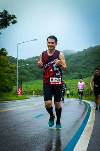 BIB: 5596
                            <button type="button" onclick="openModal(5816906)" class="btn btn-primary btn-sm float-right btn-popup" data-toggle="modal" data-target=".modal-high-quality">
                        <i class="fas fa-shopping-cart"></i> Add to Cart
                    </button>
                                            <button type="button" onclick="isThisMe(5816906, true)" class="btn btn-success btn-sm float-right btn-popup btn-isme hidden" data-toggle="tooltip" data-placement="bottom" title="นี่คือรูปของคุณใช่ไหม คลิกที่นี่เพื่อเอาเข้าอัลบั้ม">
                        <i class="fas fa-plus"></i> Add to album
                    </button>
                    <button type="button" onclick="isThisMe(5816906, false)" class="btn btn-warning btn-sm float-right btn-popup btn-isnotme hidden">
                        <i class="fas fa-ban"></i> Remove from album
                    </button>