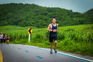 BIB: 
                            <button type="button" onclick="openModal(5815026)" class="btn btn-primary btn-sm float-right btn-popup" data-toggle="modal" data-target=".modal-high-quality">
                        <i class="fas fa-shopping-cart"></i> Add to Cart
                    </button>
                                            <button type="button" onclick="isThisMe(5815026, true)" class="btn btn-success btn-sm float-right btn-popup btn-isme hidden" data-toggle="tooltip" data-placement="bottom" title="นี่คือรูปของคุณใช่ไหม คลิกที่นี่เพื่อเอาเข้าอัลบั้ม">
                        <i class="fas fa-plus"></i> Add to album
                    </button>
                    <button type="button" onclick="isThisMe(5815026, false)" class="btn btn-warning btn-sm float-right btn-popup btn-isnotme hidden">
                        <i class="fas fa-ban"></i> Remove from album
                    </button>