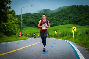 BIB: 
                            <button type="button" onclick="openModal(5812226)" class="btn btn-primary btn-sm float-right btn-popup" data-toggle="modal" data-target=".modal-high-quality">
                        <i class="fas fa-shopping-cart"></i> Add to Cart
                    </button>
                                            <button type="button" onclick="isThisMe(5812226, true)" class="btn btn-success btn-sm float-right btn-popup btn-isme hidden" data-toggle="tooltip" data-placement="bottom" title="นี่คือรูปของคุณใช่ไหม คลิกที่นี่เพื่อเอาเข้าอัลบั้ม">
                        <i class="fas fa-plus"></i> Add to album
                    </button>
                    <button type="button" onclick="isThisMe(5812226, false)" class="btn btn-warning btn-sm float-right btn-popup btn-isnotme hidden">
                        <i class="fas fa-ban"></i> Remove from album
                    </button>