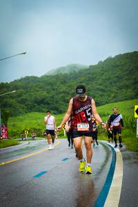 BIB: 1731
                            <button type="button" onclick="openModal(5815779)" class="btn btn-primary btn-sm float-right btn-popup" data-toggle="modal" data-target=".modal-high-quality">
                        <i class="fas fa-shopping-cart"></i> Add to Cart
                    </button>
                                            <button type="button" onclick="isThisMe(5815779, true)" class="btn btn-success btn-sm float-right btn-popup btn-isme hidden" data-toggle="tooltip" data-placement="bottom" title="นี่คือรูปของคุณใช่ไหม คลิกที่นี่เพื่อเอาเข้าอัลบั้ม">
                        <i class="fas fa-plus"></i> Add to album
                    </button>
                    <button type="button" onclick="isThisMe(5815779, false)" class="btn btn-warning btn-sm float-right btn-popup btn-isnotme hidden">
                        <i class="fas fa-ban"></i> Remove from album
                    </button>