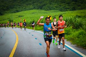 BIB: 634
                            <button type="button" onclick="openModal(5815172)" class="btn btn-primary btn-sm float-right btn-popup" data-toggle="modal" data-target=".modal-high-quality">
                        <i class="fas fa-shopping-cart"></i> Add to Cart
                    </button>
                                            <button type="button" onclick="isThisMe(5815172, true)" class="btn btn-success btn-sm float-right btn-popup btn-isme hidden" data-toggle="tooltip" data-placement="bottom" title="นี่คือรูปของคุณใช่ไหม คลิกที่นี่เพื่อเอาเข้าอัลบั้ม">
                        <i class="fas fa-plus"></i> Add to album
                    </button>
                    <button type="button" onclick="isThisMe(5815172, false)" class="btn btn-warning btn-sm float-right btn-popup btn-isnotme hidden">
                        <i class="fas fa-ban"></i> Remove from album
                    </button>