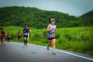 BIB: 
                            <button type="button" onclick="openModal(5814753)" class="btn btn-primary btn-sm float-right btn-popup" data-toggle="modal" data-target=".modal-high-quality">
                        <i class="fas fa-shopping-cart"></i> Add to Cart
                    </button>
                                            <button type="button" onclick="isThisMe(5814753, true)" class="btn btn-success btn-sm float-right btn-popup btn-isme hidden" data-toggle="tooltip" data-placement="bottom" title="นี่คือรูปของคุณใช่ไหม คลิกที่นี่เพื่อเอาเข้าอัลบั้ม">
                        <i class="fas fa-plus"></i> Add to album
                    </button>
                    <button type="button" onclick="isThisMe(5814753, false)" class="btn btn-warning btn-sm float-right btn-popup btn-isnotme hidden">
                        <i class="fas fa-ban"></i> Remove from album
                    </button>