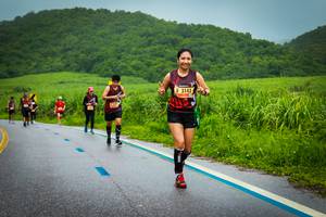 BIB: 
                            <button type="button" onclick="openModal(5815311)" class="btn btn-primary btn-sm float-right btn-popup" data-toggle="modal" data-target=".modal-high-quality">
                        <i class="fas fa-shopping-cart"></i> Add to Cart
                    </button>
                                            <button type="button" onclick="isThisMe(5815311, true)" class="btn btn-success btn-sm float-right btn-popup btn-isme hidden" data-toggle="tooltip" data-placement="bottom" title="นี่คือรูปของคุณใช่ไหม คลิกที่นี่เพื่อเอาเข้าอัลบั้ม">
                        <i class="fas fa-plus"></i> Add to album
                    </button>
                    <button type="button" onclick="isThisMe(5815311, false)" class="btn btn-warning btn-sm float-right btn-popup btn-isnotme hidden">
                        <i class="fas fa-ban"></i> Remove from album
                    </button>