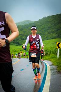 BIB: 1375
                            <button type="button" onclick="openModal(5815681)" class="btn btn-primary btn-sm float-right btn-popup" data-toggle="modal" data-target=".modal-high-quality">
                        <i class="fas fa-shopping-cart"></i> Add to Cart
                    </button>
                                            <button type="button" onclick="isThisMe(5815681, true)" class="btn btn-success btn-sm float-right btn-popup btn-isme hidden" data-toggle="tooltip" data-placement="bottom" title="นี่คือรูปของคุณใช่ไหม คลิกที่นี่เพื่อเอาเข้าอัลบั้ม">
                        <i class="fas fa-plus"></i> Add to album
                    </button>
                    <button type="button" onclick="isThisMe(5815681, false)" class="btn btn-warning btn-sm float-right btn-popup btn-isnotme hidden">
                        <i class="fas fa-ban"></i> Remove from album
                    </button>