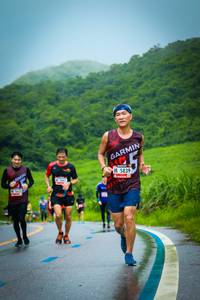 BIB: 607, 5839
                            <button type="button" onclick="openModal(5817306)" class="btn btn-primary btn-sm float-right btn-popup" data-toggle="modal" data-target=".modal-high-quality">
                        <i class="fas fa-shopping-cart"></i> Add to Cart
                    </button>
                                            <button type="button" onclick="isThisMe(5817306, true)" class="btn btn-success btn-sm float-right btn-popup btn-isme hidden" data-toggle="tooltip" data-placement="bottom" title="นี่คือรูปของคุณใช่ไหม คลิกที่นี่เพื่อเอาเข้าอัลบั้ม">
                        <i class="fas fa-plus"></i> Add to album
                    </button>
                    <button type="button" onclick="isThisMe(5817306, false)" class="btn btn-warning btn-sm float-right btn-popup btn-isnotme hidden">
                        <i class="fas fa-ban"></i> Remove from album
                    </button>