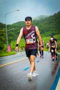 BIB: 1495
                            <button type="button" onclick="openModal(5816005)" class="btn btn-primary btn-sm float-right btn-popup" data-toggle="modal" data-target=".modal-high-quality">
                        <i class="fas fa-shopping-cart"></i> Add to Cart
                    </button>
                                            <button type="button" onclick="isThisMe(5816005, true)" class="btn btn-success btn-sm float-right btn-popup btn-isme hidden" data-toggle="tooltip" data-placement="bottom" title="นี่คือรูปของคุณใช่ไหม คลิกที่นี่เพื่อเอาเข้าอัลบั้ม">
                        <i class="fas fa-plus"></i> Add to album
                    </button>
                    <button type="button" onclick="isThisMe(5816005, false)" class="btn btn-warning btn-sm float-right btn-popup btn-isnotme hidden">
                        <i class="fas fa-ban"></i> Remove from album
                    </button>