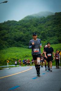 BIB: 6085, 1136
                            <button type="button" onclick="openModal(5816699)" class="btn btn-primary btn-sm float-right btn-popup" data-toggle="modal" data-target=".modal-high-quality">
                        <i class="fas fa-shopping-cart"></i> Add to Cart
                    </button>
                                            <button type="button" onclick="isThisMe(5816699, true)" class="btn btn-success btn-sm float-right btn-popup btn-isme hidden" data-toggle="tooltip" data-placement="bottom" title="นี่คือรูปของคุณใช่ไหม คลิกที่นี่เพื่อเอาเข้าอัลบั้ม">
                        <i class="fas fa-plus"></i> Add to album
                    </button>
                    <button type="button" onclick="isThisMe(5816699, false)" class="btn btn-warning btn-sm float-right btn-popup btn-isnotme hidden">
                        <i class="fas fa-ban"></i> Remove from album
                    </button>