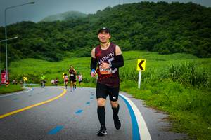 BIB: 
                            <button type="button" onclick="openModal(5814446)" class="btn btn-primary btn-sm float-right btn-popup" data-toggle="modal" data-target=".modal-high-quality">
                        <i class="fas fa-shopping-cart"></i> Add to Cart
                    </button>
                                            <button type="button" onclick="isThisMe(5814446, true)" class="btn btn-success btn-sm float-right btn-popup btn-isme hidden" data-toggle="tooltip" data-placement="bottom" title="นี่คือรูปของคุณใช่ไหม คลิกที่นี่เพื่อเอาเข้าอัลบั้ม">
                        <i class="fas fa-plus"></i> Add to album
                    </button>
                    <button type="button" onclick="isThisMe(5814446, false)" class="btn btn-warning btn-sm float-right btn-popup btn-isnotme hidden">
                        <i class="fas fa-ban"></i> Remove from album
                    </button>