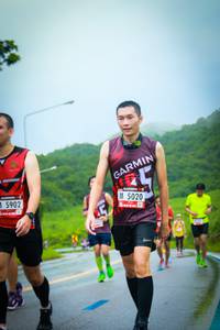 BIB: 5902, 5020
                            <button type="button" onclick="openModal(5817070)" class="btn btn-primary btn-sm float-right btn-popup" data-toggle="modal" data-target=".modal-high-quality">
                        <i class="fas fa-shopping-cart"></i> Add to Cart
                    </button>
                                            <button type="button" onclick="isThisMe(5817070, true)" class="btn btn-success btn-sm float-right btn-popup btn-isme hidden" data-toggle="tooltip" data-placement="bottom" title="นี่คือรูปของคุณใช่ไหม คลิกที่นี่เพื่อเอาเข้าอัลบั้ม">
                        <i class="fas fa-plus"></i> Add to album
                    </button>
                    <button type="button" onclick="isThisMe(5817070, false)" class="btn btn-warning btn-sm float-right btn-popup btn-isnotme hidden">
                        <i class="fas fa-ban"></i> Remove from album
                    </button>