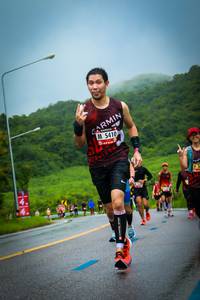 BIB: 5410
                            <button type="button" onclick="openModal(5816089)" class="btn btn-primary btn-sm float-right btn-popup" data-toggle="modal" data-target=".modal-high-quality">
                        <i class="fas fa-shopping-cart"></i> Add to Cart
                    </button>
                                            <button type="button" onclick="isThisMe(5816089, true)" class="btn btn-success btn-sm float-right btn-popup btn-isme hidden" data-toggle="tooltip" data-placement="bottom" title="นี่คือรูปของคุณใช่ไหม คลิกที่นี่เพื่อเอาเข้าอัลบั้ม">
                        <i class="fas fa-plus"></i> Add to album
                    </button>
                    <button type="button" onclick="isThisMe(5816089, false)" class="btn btn-warning btn-sm float-right btn-popup btn-isnotme hidden">
                        <i class="fas fa-ban"></i> Remove from album
                    </button>