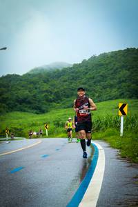 BIB: 
                            <button type="button" onclick="openModal(5816796)" class="btn btn-primary btn-sm float-right btn-popup" data-toggle="modal" data-target=".modal-high-quality">
                        <i class="fas fa-shopping-cart"></i> Add to Cart
                    </button>
                                            <button type="button" onclick="isThisMe(5816796, true)" class="btn btn-success btn-sm float-right btn-popup btn-isme hidden" data-toggle="tooltip" data-placement="bottom" title="นี่คือรูปของคุณใช่ไหม คลิกที่นี่เพื่อเอาเข้าอัลบั้ม">
                        <i class="fas fa-plus"></i> Add to album
                    </button>
                    <button type="button" onclick="isThisMe(5816796, false)" class="btn btn-warning btn-sm float-right btn-popup btn-isnotme hidden">
                        <i class="fas fa-ban"></i> Remove from album
                    </button>