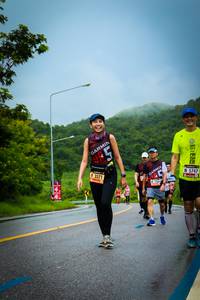 BIB: 3371, 5747
                            <button type="button" onclick="openModal(5816255)" class="btn btn-primary btn-sm float-right btn-popup" data-toggle="modal" data-target=".modal-high-quality">
                        <i class="fas fa-shopping-cart"></i> Add to Cart
                    </button>
                                            <button type="button" onclick="isThisMe(5816255, true)" class="btn btn-success btn-sm float-right btn-popup btn-isme hidden" data-toggle="tooltip" data-placement="bottom" title="นี่คือรูปของคุณใช่ไหม คลิกที่นี่เพื่อเอาเข้าอัลบั้ม">
                        <i class="fas fa-plus"></i> Add to album
                    </button>
                    <button type="button" onclick="isThisMe(5816255, false)" class="btn btn-warning btn-sm float-right btn-popup btn-isnotme hidden">
                        <i class="fas fa-ban"></i> Remove from album
                    </button>