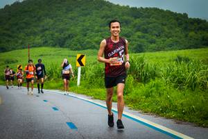 BIB: 
                            <button type="button" onclick="openModal(5815179)" class="btn btn-primary btn-sm float-right btn-popup" data-toggle="modal" data-target=".modal-high-quality">
                        <i class="fas fa-shopping-cart"></i> Add to Cart
                    </button>
                                            <button type="button" onclick="isThisMe(5815179, true)" class="btn btn-success btn-sm float-right btn-popup btn-isme hidden" data-toggle="tooltip" data-placement="bottom" title="นี่คือรูปของคุณใช่ไหม คลิกที่นี่เพื่อเอาเข้าอัลบั้ม">
                        <i class="fas fa-plus"></i> Add to album
                    </button>
                    <button type="button" onclick="isThisMe(5815179, false)" class="btn btn-warning btn-sm float-right btn-popup btn-isnotme hidden">
                        <i class="fas fa-ban"></i> Remove from album
                    </button>