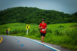 BIB: 
                            <button type="button" onclick="openModal(5814168)" class="btn btn-primary btn-sm float-right btn-popup" data-toggle="modal" data-target=".modal-high-quality">
                        <i class="fas fa-shopping-cart"></i> Add to Cart
                    </button>
                                            <button type="button" onclick="isThisMe(5814168, true)" class="btn btn-success btn-sm float-right btn-popup btn-isme hidden" data-toggle="tooltip" data-placement="bottom" title="นี่คือรูปของคุณใช่ไหม คลิกที่นี่เพื่อเอาเข้าอัลบั้ม">
                        <i class="fas fa-plus"></i> Add to album
                    </button>
                    <button type="button" onclick="isThisMe(5814168, false)" class="btn btn-warning btn-sm float-right btn-popup btn-isnotme hidden">
                        <i class="fas fa-ban"></i> Remove from album
                    </button>