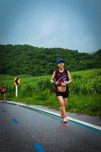 BIB: 3136
                            <button type="button" onclick="openModal(5816345)" class="btn btn-primary btn-sm float-right btn-popup" data-toggle="modal" data-target=".modal-high-quality">
                        <i class="fas fa-shopping-cart"></i> Add to Cart
                    </button>
                                            <button type="button" onclick="isThisMe(5816345, true)" class="btn btn-success btn-sm float-right btn-popup btn-isme hidden" data-toggle="tooltip" data-placement="bottom" title="นี่คือรูปของคุณใช่ไหม คลิกที่นี่เพื่อเอาเข้าอัลบั้ม">
                        <i class="fas fa-plus"></i> Add to album
                    </button>
                    <button type="button" onclick="isThisMe(5816345, false)" class="btn btn-warning btn-sm float-right btn-popup btn-isnotme hidden">
                        <i class="fas fa-ban"></i> Remove from album
                    </button>