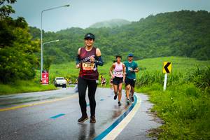 BIB: 3199
                            <button type="button" onclick="openModal(5815485)" class="btn btn-primary btn-sm float-right btn-popup" data-toggle="modal" data-target=".modal-high-quality">
                        <i class="fas fa-shopping-cart"></i> Add to Cart
                    </button>
                                            <button type="button" onclick="isThisMe(5815485, true)" class="btn btn-success btn-sm float-right btn-popup btn-isme hidden" data-toggle="tooltip" data-placement="bottom" title="นี่คือรูปของคุณใช่ไหม คลิกที่นี่เพื่อเอาเข้าอัลบั้ม">
                        <i class="fas fa-plus"></i> Add to album
                    </button>
                    <button type="button" onclick="isThisMe(5815485, false)" class="btn btn-warning btn-sm float-right btn-popup btn-isnotme hidden">
                        <i class="fas fa-ban"></i> Remove from album
                    </button>